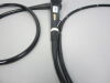 PENTAX EC-3490Li Colonoscope