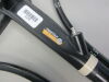 PENTAX EC-3490Li Colonoscope