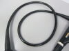 PENTAX EC-3490Li Colonoscope