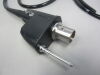 PENTAX EC-3490Li Colonoscope