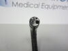 PENTAX EC-3490Li Colonoscope