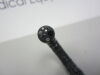 PENTAX EC-3490TLi Colonoscope