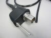 PENTAX EC-3490TLi Colonoscope