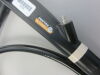 PENTAX EC-3490TLi Colonoscope