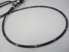 PENTAX EC-3490TLi Colonoscope