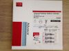 COOK G34994 Advance Salivary Balloon Catheter w Wire Guide 3mm x 2cm (X)
