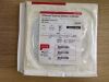 COOK G34994 Advance Salivary Balloon Catheter w Wire Guide 3mm x 2cm (X)