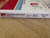 COOK Advance Salivary Balloon Catheter w Wire Guide 1.5mm x 2cm (X) G34991