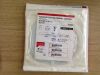 COOK Advance Salivary Balloon Catheter w Wire Guide 1.5mm x 2cm (X) G34991