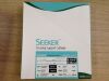 BARD SK13514 Seeker Crossing Support Catheter 4F .014" x 135cm (5/Box) (X)