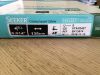 BARD SK13514 Seeker Crossing Support Catheter 4F .014" x 135cm (5/Box) (X)