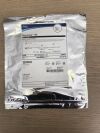 BOSTON SCIENTIFIC 4594 Hurricane RX Biliary Balloon Dilatation Catheter 8mm x 4cm (X)