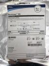 BOSTON SCIENTIFIC 4594 Hurricane RX Biliary Balloon Dilatation Catheter 8mm x 4cm (X)