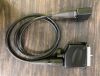 OLYMPUS MAJ-953 Endoscopy Probe Drive Processor Ultrasound Cable for EU-M60