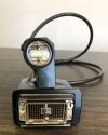 OLYMPUS MAJ-953 Endoscopy Probe Drive Processor Ultrasound Cable for EU-M60