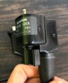 OLYMPUS MAJ-953 Endoscopy Probe Drive Processor Ultrasound Cable for EU-M60