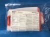 ARJO DVT30 FLOWTRON
