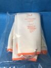 ARJO DVT30 FLOWTRON