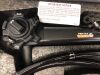 PENTAX EC-3490LK Colonoscope