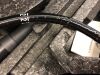 PENTAX EC-3490LK Colonoscope