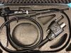 PENTAX EC-3490Li Colonoscope