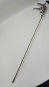 WOLF 823400001 Articulated grasper Bronchoscope