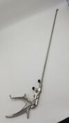 WOLF 823400002 Bronchoscope