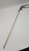 WOLF 823400003 Bronchoscope