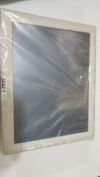 ELO 1528L Touch screen