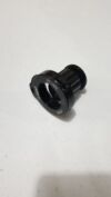 WOLF 5261.32 C-mount coupler 32mm