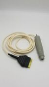 WOLF 2271.501 ULTRASOUND TRANSDUCER Ureteroscope