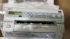SONY UP55MD Printer