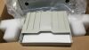 SONY UP55MD Printer
