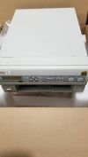SONY UP55MD Printer