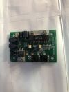 PICKER 808433 PCB CT Scanner