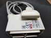 TOSHIBA PLT-805AT Ultrasound Transducer