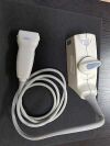 TOSHIBA PLT-1204AX Ultrasound Transducer