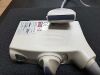 TOSHIBA PLT-1204AX Ultrasound Transducer