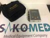 FLUKE MPS450 Patient Simulator
