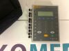 FLUKE MPS450 Patient Simulator