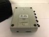 FLUKE MPS450 Patient Simulator