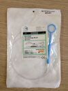 HOBBS MEDICAL Bronchial Microbiology Brush 100cm (X) 4310