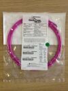 SPECTRANETICS Quick-Cross Select Support Catheter .042" x 135cm (X) 518-085