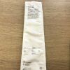 MEDTRONIC 10053 DLP Suction Tube Shaft w Soft Tip, 6Fr Shaft W/ 10Fr Soft Tip (X)