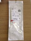 COOK G28477 Check-Flo Performer Introducer 7Fr 5.5cm (X)