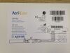 ATRICURE Atriclip Gilinov-Cosgrove LAA Exclusion System 35mm (x) ACH135