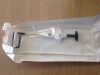 ATRICURE AtriClip Gilinov-Cosgrove LAA Exclusion System 50mm (X) ACH150