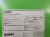 BOSTON SCIENTIFIC ATS 2-5 Catheters