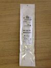 CORDIS 402-605T Avanti + Introducer 5F, (X)