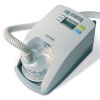 FISHER & PAYKEL Sleepstyle 254 with Heated Humidifier CPAP
